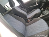  Peugeot  208 1.5 BLUEHDI 100 S&S PREMIUM PACK #9
