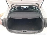  Peugeot  208 1.5 BLUEHDI 100 S&S PREMIUM PACK #13