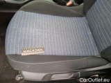 Peugeot  208 1.5 BLUEHDI 100 S&S PREMIUM PACK #20