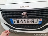  Peugeot  208 1.5 BLUEHDI 100 S&S PREMIUM PACK #18
