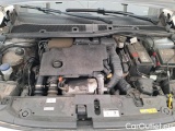  Peugeot  208 1.5 BLUEHDI 100 S&S PREMIUM PACK #21