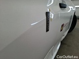  Peugeot  208 1.5 BLUEHDI 100 S&S PREMIUM PACK #27
