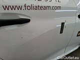  Peugeot  208 1.5 BLUEHDI 100 S&S PREMIUM PACK #28
