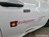  Peugeot  208 1.5 BLUEHDI 100 S&S PREMIUM PACK #31