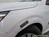  Peugeot  208 1.5 BLUEHDI 100 S&S PREMIUM PACK #33