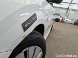  Peugeot  208 1.5 BLUEHDI 100 S&S PREMIUM PACK #36