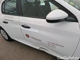  Peugeot  208 1.5 BLUEHDI 100 S&S PREMIUM PACK #40
