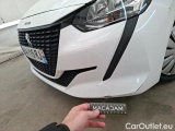  Peugeot  208 1.5 BLUEHDI 100 S&S PREMIUM PACK #46