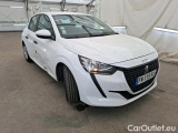  Peugeot  208 1.5 BLUEHDI 100 S&S PREMIUM PACK #47