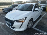 Peugeot 208 1.5 BLUEHDI 100 S&S PREMIUM PACK