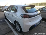  Peugeot  208 1.5 BLUEHDI 100 S&S PREMIUM PACK #2