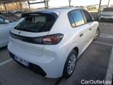  Peugeot  208 1.5 BLUEHDI 100 S&S PREMIUM PACK #3