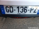  Peugeot  208 1.5 BLUEHDI 100 S&S PREMIUM PACK #5