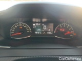  Peugeot  208 1.5 BLUEHDI 100 S&S PREMIUM PACK #7