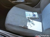  Peugeot  208 1.5 BLUEHDI 100 S&S PREMIUM PACK #6