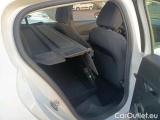  Peugeot  208 1.5 BLUEHDI 100 S&S PREMIUM PACK #10