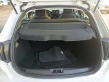  Peugeot  208 1.5 BLUEHDI 100 S&S PREMIUM PACK #13