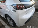  Peugeot  208 1.5 BLUEHDI 100 S&S PREMIUM PACK #17