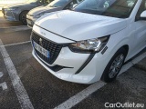  Peugeot  208 1.5 BLUEHDI 100 S&S PREMIUM PACK #20