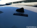  Peugeot  208 1.5 BLUEHDI 100 S&S PREMIUM PACK #23