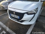 Peugeot  208 1.5 BLUEHDI 100 S&S PREMIUM PACK #21