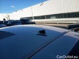  Peugeot  208 1.5 BLUEHDI 100 S&S PREMIUM PACK #25