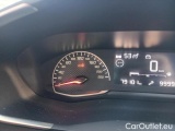  Peugeot  208 1.5 BLUEHDI 100 S&S PREMIUM PACK #26