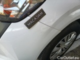  Peugeot  208 1.5 BLUEHDI 100 S&S PREMIUM PACK #29