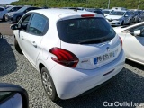 Peugeot  208 BLUEHDI 100 S&S PREMIUM #2