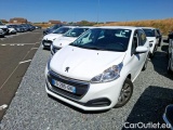 Peugeot 208 BLUEHDI 100 S&S PREMIUM