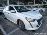 Peugeot  208 1.5 BLUEHDI 100 S&S PREMIUM PACK #32