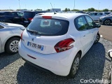  Peugeot  208 BLUEHDI 100 S&S PREMIUM #3
