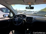  Peugeot  208 BLUEHDI 100 S&S PREMIUM #4