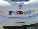  Peugeot  208 BLUEHDI 100 S&S PREMIUM #5
