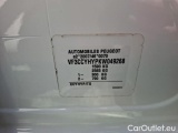  Peugeot  208 BLUEHDI 100 S&S PREMIUM #8