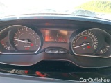  Peugeot  208 BLUEHDI 100 S&S PREMIUM #7