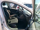  Peugeot  208 BLUEHDI 100 S&S PREMIUM #9