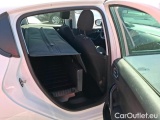  Peugeot  208 BLUEHDI 100 S&S PREMIUM #10