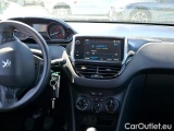  Peugeot  208 BLUEHDI 100 S&S PREMIUM #11