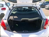  Peugeot  208 BLUEHDI 100 S&S PREMIUM #13