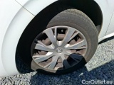  Peugeot  208 BLUEHDI 100 S&S PREMIUM #15