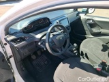  Peugeot  208 BLUEHDI 100 S&S PREMIUM #16