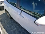  Peugeot  208 BLUEHDI 100 S&S PREMIUM #17