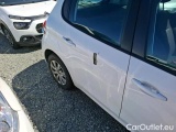  Peugeot  208 BLUEHDI 100 S&S PREMIUM #18