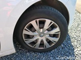  Peugeot  208 BLUEHDI 100 S&S PREMIUM #19
