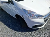  Peugeot  208 BLUEHDI 100 S&S PREMIUM #25