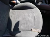  Peugeot  208 BLUEHDI 100 S&S PREMIUM #23