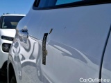  Peugeot  208 BLUEHDI 100 S&S PREMIUM #28