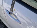  Peugeot  208 BLUEHDI 100 S&S PREMIUM #29