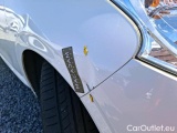 Peugeot  208 BLUEHDI 100 S&S PREMIUM #32